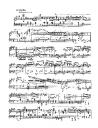 Piano Sonata in A Major D.959 Resized